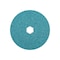 Pferd Combiclick Fiber Disc, 5", 36 Grit 40138 - alternate 2